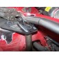 Kit suspensão dianteira 106/Saxo Satchell (via standard) Kit suspensão dianteira 106/Saxo Satchell (via standard)