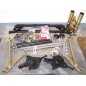 Kit suspensão dianteira 106/Saxo Satchell (via standard) Kit suspensão dianteira 106/Saxo Satchell (via standard)