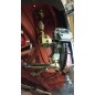 Kit suspensión delantera 106/Saxo Satchell (vía estándar) Kit suspensión delantera 106/Saxo Satchell (vía estándar)