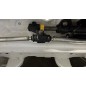 Kit suspensão dianteira 106/Saxo Satchell (via Maxi +150 mm) Kit suspensão dianteira 106/Saxo Satchell (via Maxi +150 mm)