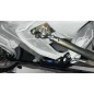 Satchell 106/Saxo Front Suspension Kit (Maxi +150 mm track) Satchell 106/Saxo Front Suspension Kit (Maxi +150 mm track)