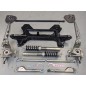 Kit suspension avant large Peugeot 205 Satchell (kit seul) Kit suspension avant large Peugeot 205 Satchell (kit seul)