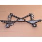 Subchasis delantero tubular Peugeot 205 Satchell Subchasis delantero tubular Peugeot 205 Satchell