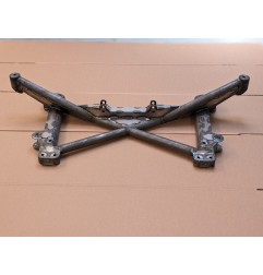 Berceau avant tubulaire Peugeot 205 Satchell