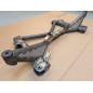 Satchell Peugeot 205 Tubular Front Subframe