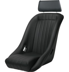 Siège sport classique Sandtler Classic | Rodiauto Sport
