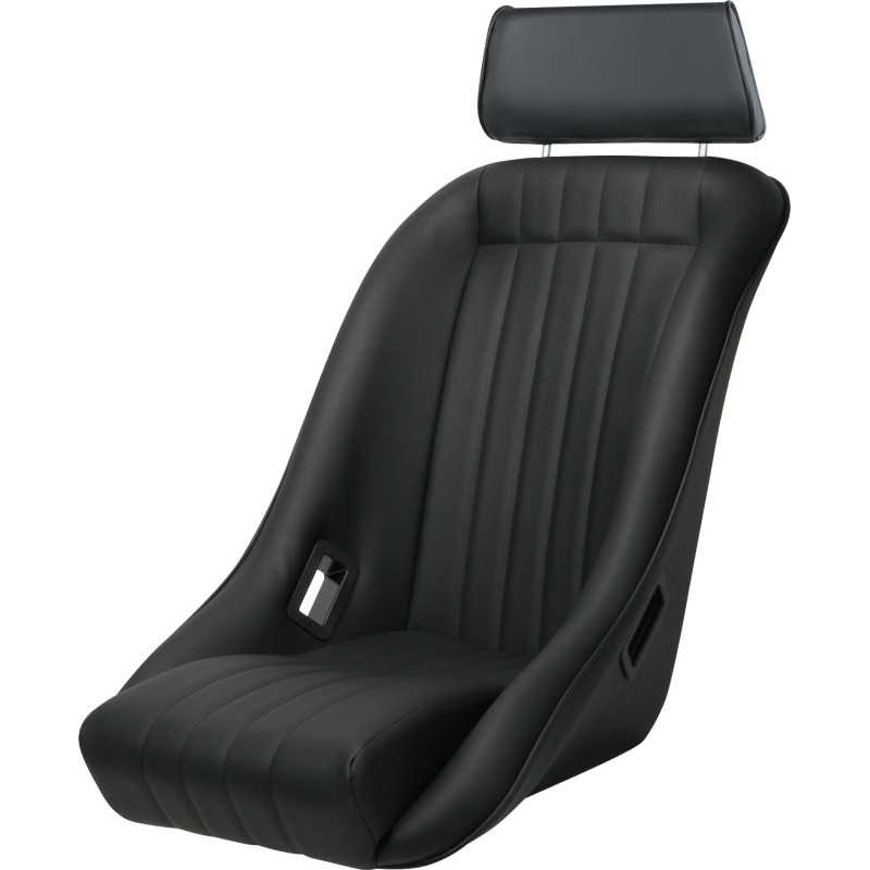 Asiento deportivo clásico Sandtler Classic Asiento deportivo clásico Sandtler Classic