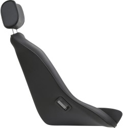 Asiento deportivo clásico Sandtler Classic