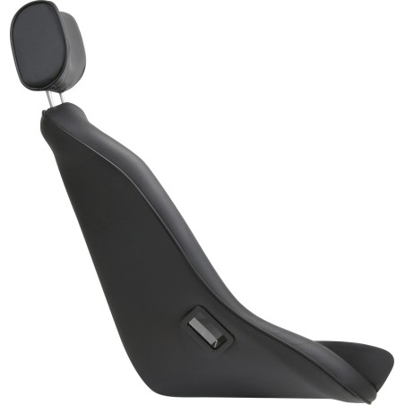 Sandtler Classic Sports Seat
