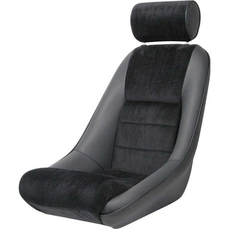 Baquet clásico Sandtler Classic RS Baquet clásico Sandtler Classic RS