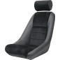 Baquet clássico Sandtler Classic RS Baquet clássico Sandtler Classic RS