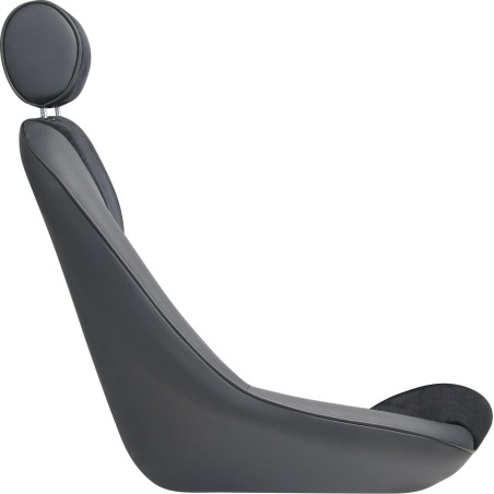 Baquet clássico Sandtler Classic RS