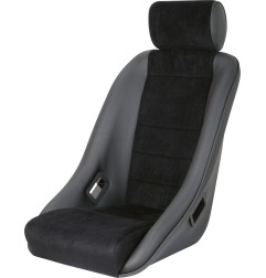 Baquet clásico Sandtler Classic GT | Rodiauto Sport