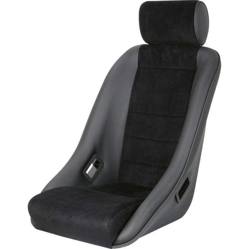 Baquet clássico Sandtler Classic GT Baquet clássico Sandtler Classic GT