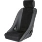 Baquet clásico Sandtler Classic GT Baquet clásico Sandtler Classic GT