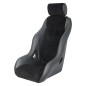 Sandtler Classic RSR Bucket Seat Sandtler Classic RSR Bucket Seat