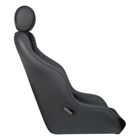 Baquet clásico Sandtler Classic RSR