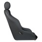 Baquet classique Sandtler Classic RSR Baquet classique Sandtler Classic RSR