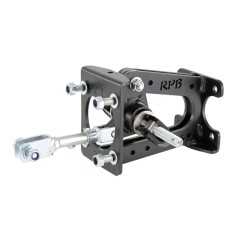 Supresor de servo BMW E36 | Rodiauto Sport