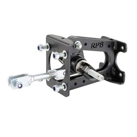 Supresor de servo BMW E36 | Rodiauto Sport