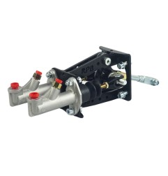 Supresor de servo BMW E36