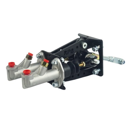 Supresor de servo BMW E36