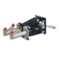 Supressor de servofreio BMW E36