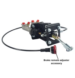 Supressor de servofreio BMW E36 | Rodiauto Sport
