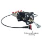 Supressor de servofreio BMW E36