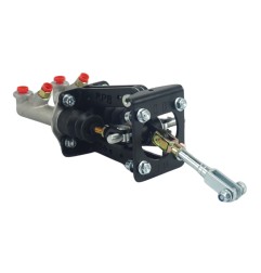 Supressor de servofreio BMW E36 | Rodiauto Sport