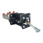 Kit suppression servofrein BMW E36