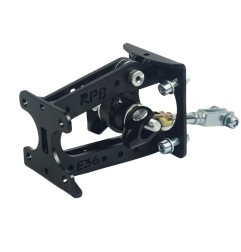 Supresor de servo BMW E36 | Rodiauto Sport