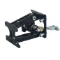 BMW E36 Brake Servo Delete Kit