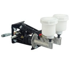 Supresor de servo BMW E36 | Rodiauto Sport