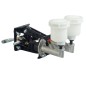 BMW E36 Brake Servo Delete Kit