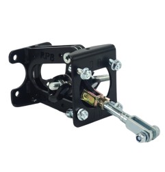 Supresor de servo BMW E36 | Rodiauto Sport