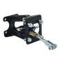 Supresor de servo BMW E36