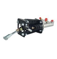 Supresor de servo BMW E36 | Rodiauto Sport
