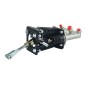 Supresor de servo BMW E36