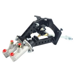 Porsche 944 Brake Servo Delete Kit | Rodiauto Sport