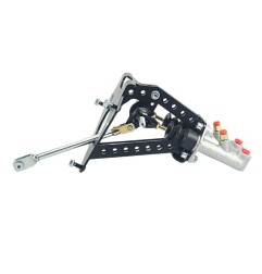 Kit suppression servofrein Porsche 944 | Rodiauto Sport