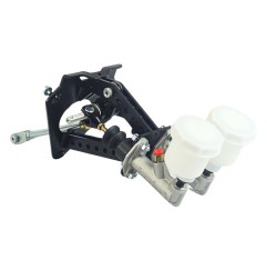Supressor de servofreio Porsche 944 | Rodiauto Sport
