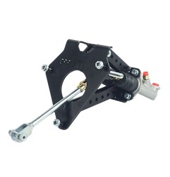 Supressor de servofreio Porsche 944 | Rodiauto Sport