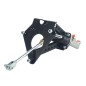 Kit suppression servofrein Porsche 944 Kit suppression servofrein Porsche 944