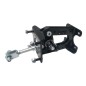 Kit suppression servofrein Mitsubishi EVO Kit suppression servofrein Mitsubishi EVO