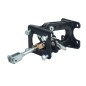 Supressor de servofreio Mitsubishi EVO