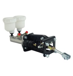 Supressor de servofreio Mitsubishi EVO | Rodiauto Sport