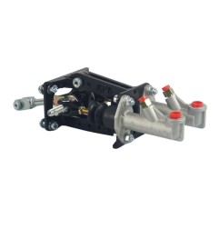 Kit suppression servofrein Mitsubishi EVO | Rodiauto Sport