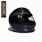 Casco integral TB Racing Carbon FIA 8859-2015 Casco integral TB Racing Carbon FIA 8859-2015