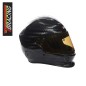 Capacete integral TB Racing GT-R Carbon FIA 8859-2015 Snell SA2020 Capacete integral TB Racing GT-R Carbon FIA 8859-2015 Snell SA2020